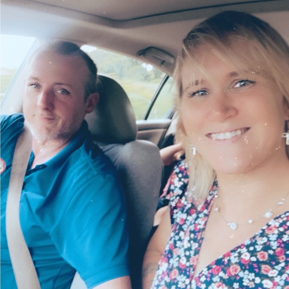 Meet your Posher, Morgan - Picture 9 of 15